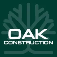 Oak Construction Co., Inc.