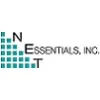 Netessentials Inc Netessentials Inc