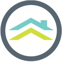 Ottawa Property Managers