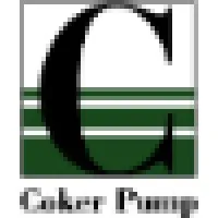 Coker Pump & Equipment Co