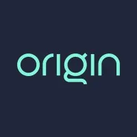 Origin Origin