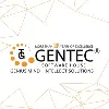 GENTEC Soft GENTEC Soft