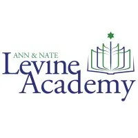 Ann & Nate Levine Academy