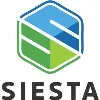 PT Solusi Infotech Semesta Indonesia (SIESTA) PT Solusi Infotech Semesta Indonesia (SIESTA)