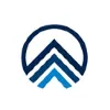 Point Forward Wealth Advisors (Ameriprise Financial) Point Forward Wealth Advisors (Ameriprise Financial)