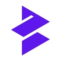 Bytewise Marketing