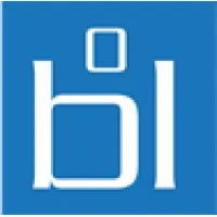 Blue Ocean Event Management