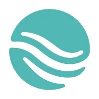 City of Mount Clemens Government