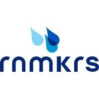 RNMKRS