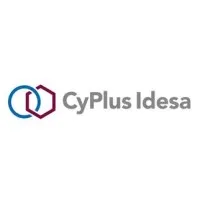 CyPlus Idesa