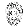 Code 4 Private Security Inc Code 4 Private Security Inc