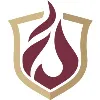 The Consulting Group at FSU The Consulting Group at FSU
