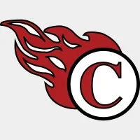 Cardinal Community School District