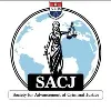 The Society for Advancement of Criminal Justice, NUJS The Society for Advancement of Criminal Justice, NUJS