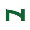 Nucor Warehouse Systems Nucor Warehouse Systems