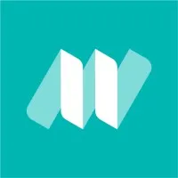 MediaMint