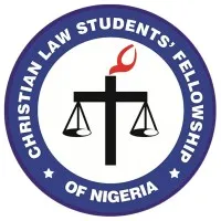 CLASFON NATIONAL
