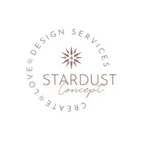 Stardust Concept