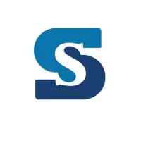 Stamos & Stamos Certified Public Accountants