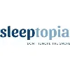 SLEEPTOPIA INC SLEEPTOPIA INC