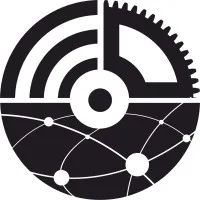 Trappers Engineering PVT LTD