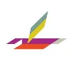 Arab Islamic Bank