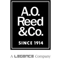 A.O. Reed & Co.