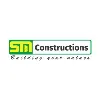 SM Constructions