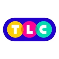 The Language Corp