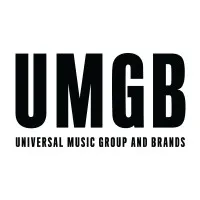 Universal Music Group & Brands (NL) email format