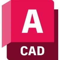 AutoCad Tutorial