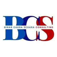 Binar Cakra Segara