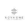 Nova One Nova One