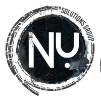 NuSolutions Group and NuWud