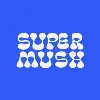 SuperMush SuperMush