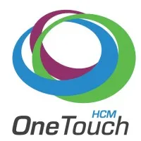 OneTouch HCM