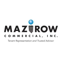 Mazirow Commercial Inc.
