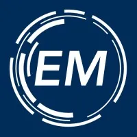 ExtraMile IT Consulting