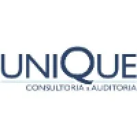 UniQue Consultoria & Auditoria