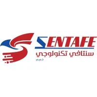 SENTAFE Technology CO, LLC