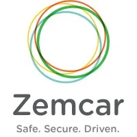 Zemcar