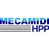 MECAMIDI HPP INDIA PRIVATE LIMITED MECAMIDI HPP INDIA PRIVATE LIMITED
