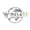 YYWireless YYWireless