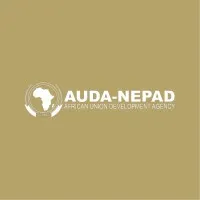 African Union Development Agency-NEPAD African Union Development Agency-NEPAD