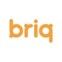 Briq Pte Ltd