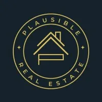 Plausible Real Estate