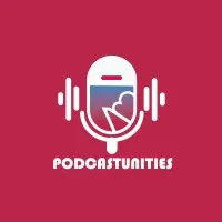 Podcastunities