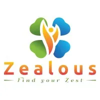 Zealous Consultancy