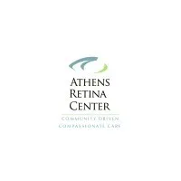 ATHENS RETINA CENTER ATHENS RETINA CENTER