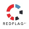 Redflag AI